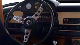 Skoda 120S Rallye - replika