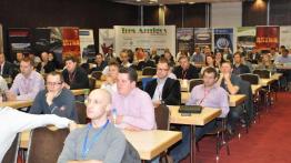 Relacja - Akademia Fleet Managera