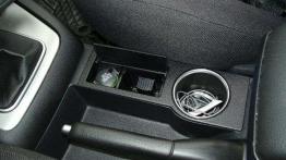 &quot;Rechot&quot; z żyłką sportowca