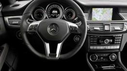 Nowa generacja prekursora