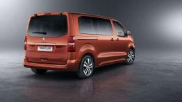 Będą kolejne trojaczki Toyoty, Peugeota i Citroena