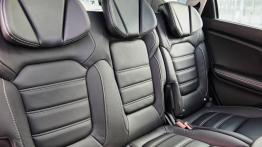 75 tysięcy za nowego Scenica