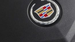 Cadillac CTS-V Coupe - ostatnia edycja specjalna