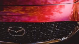 Mazda CX-30 2.0 Skyactiv-G 122 KM - galeria redakcyjna