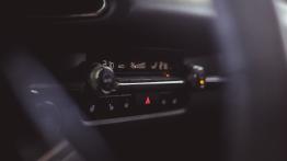 Mazda CX-30 2.0 Skyactiv-G 122 KM - galeria redakcyjna