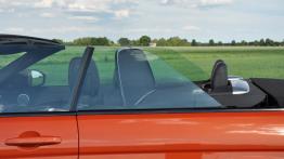 Range Rover Evoque Convertible 2.0 Si4 240 KM - galeria redakcyjna