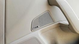 Skoda Superb 2.0 TDI 190 KM - galeria redakcyjna