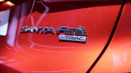 Poznań Motor Show 2018: Hyundai - galeria redakcyjna