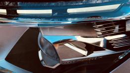 Peugeot 5008 Crossway 1.6 THP 165 KM - galeria redakcyjna