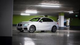 BMW M240i - galeria redakcyjna