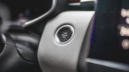 Renault Clio 1.3 TCe 130 KM – galeria redakcyjna