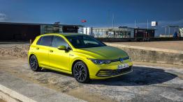 Bezprecedensowa i bezpieczna. Oferta leasingowa Volkswagena