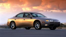 Kartka z kalendarza: 23–29 kwietnia