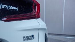 Samochody ekologiczne – czy istnieją?