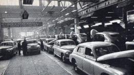 Kartka z kalendarza: 21–27 stycznia 