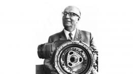 Kartka z kalendarza: 14–20 stycznia 