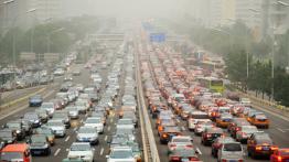 Kartka z kalendarza: 20–26 sierpnia