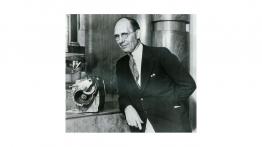 Kartka z kalendarza: 13–19 sierpnia