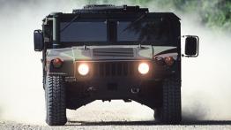 Kartka z kalendarza: 18–25 marca