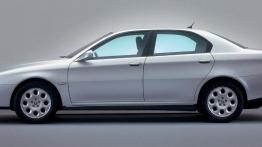 Kartka z kalendarza: 25 lutego – 3 marca