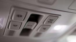 VW Touran jako auto rodzinne. Czym się wyróżnia?