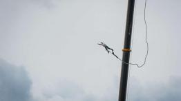 Summer Cars Party - pierwsza odsłona