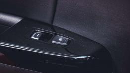 Kia Sportage - znaczna poprawa