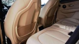 BMW serii 2 Active Tourer - bolesna rewolucja