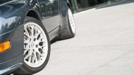 Porsche 911 (993) Carrera - Żaba