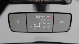 Peugeot 508 SW GT - mocna kombinacja