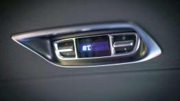 Mercedes-Benz Klasy V - nie tylko dla prezesa