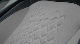 Opel Corsa 1.0 Turbo - śladami Adama