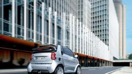 Co ma piernik do wiatraka ?