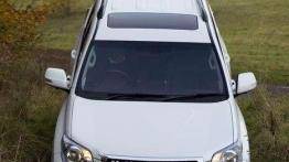 Szóste pokolenie bestsellera