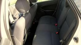 Focus - perełka od Forda