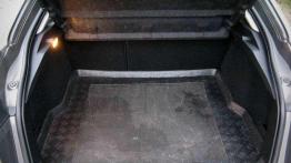 Renault Laguna III - niedoceniona?