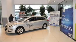 Relacja - Akademia Fleet Managera