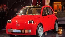 Podsumowanie dnia prasowego Paris Motor Show 2026. TOP10 premier dla polskiego klienta