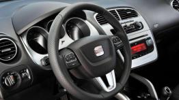 Seat Altea i Altea XL odchodzą do lamusa