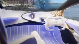 Toyota ze sztuczną inteligencją