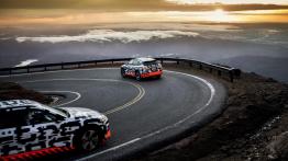 Hamulce, które „myślą”!