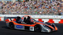 W sobotę rusza Verva Street Racing. Jakie atrakcje na nas czekają?