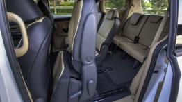 Nowa Kia Carnival oficjalnie zaprezentowana