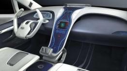 Hyundai stworzy własnego konkurenta dla Priusa