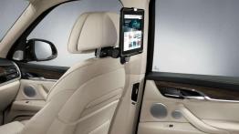 Specjalna wersja BMW X5 Individual zaprezentowana