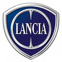 Lancia