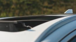 Honda HR-V 1.5 i-VTEC 130 KM (cz.3) - galeria redakcyjna - szyberdach