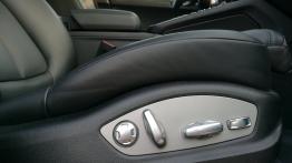 Porsche Macan 2.0 245 KM - galeria redakcyjna