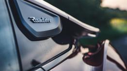 BMW i8 Roadster - galeria redakcyjna