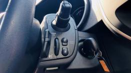Renault Kangoo Z.E. - galeria redakcyjna 